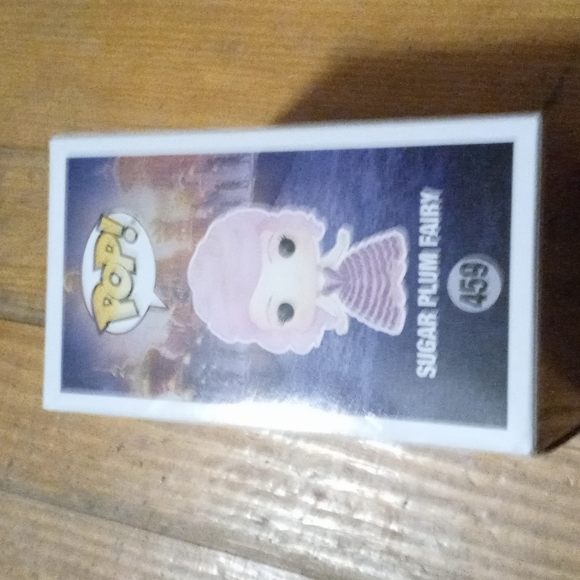 Funko pop - Picture 4 of 4